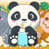 Baby Zoo Hospital Image