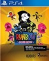 Runbow Image
