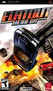 FlatOut: Head On Image