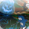 Halloween Ghost Hunts Image