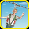 Copter Boy Adventure Image