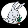 Funji Bunny Image