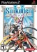 Suikoden V Image
