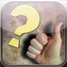 Ask Me Again Trivia: Hitchhiker's Guide to the Galaxy Edition Image