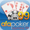 AFA Domino Poker 99 Image
