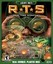 Army Men: RTS Image