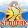 Born To Tap Image