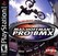 Mat Hoffman's Pro BMX Image