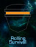 Rolling Survival Image