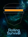 Rolling Survival Image