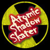 Atomic Shadow Skater Image