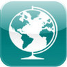 QuizStone: Geography Image