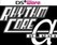 Rhythm Core Alpha Image