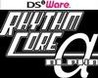 Rhythm Core Alpha Image