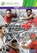 Virtua Tennis 4 Image