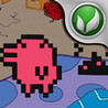 Tamagotchi Image