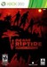 Dead Island: Riptide Image