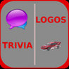 A Logos Trivia Image