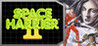 Space Harrier II Image