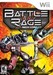Battle Rage: Mech Conflict Image