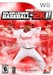Major League Baseball 2K11 Image