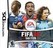 FIFA Soccer 08 Image