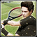 Virtua Tennis Challenge Image