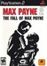 Max Payne 2: The Fall of Max Payne Image
