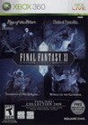 Final Fantasy XI: Vana'diel Collection 2008 Image