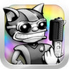 Color Bandits Image