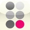 BrailleKing Image