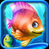 Tropical Fish Shop: Annabel's Adventure HD Image