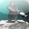Penguin Toss Image