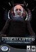 FireStarter Image