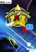 Puzzlegeddon Image
