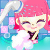 Mini Cutie Spa Image