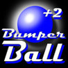 Bumper Ball: Stage 2 Image