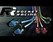 Aero Racer Image