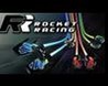 Aero Racer Image