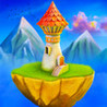 Fantasy Islands Image