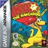 KAO the Kangaroo Image