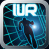 Wall Runner Image