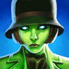 Cabals:The Card Game Image