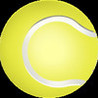 Move the ball Image
