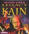 Blood Omen: Legacy of Kain Image
