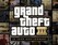 Grand Theft Auto III: 10 Year Anniversary Edition Image