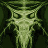 The Quest - Celtic Doom Image