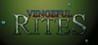 Vengeful Rites Image