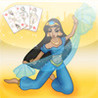 East Heaven Solitaire Image