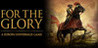 For The Glory: A Europa Universalis Game Image